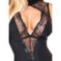 Body ouvert – Cottelli LINGERIE