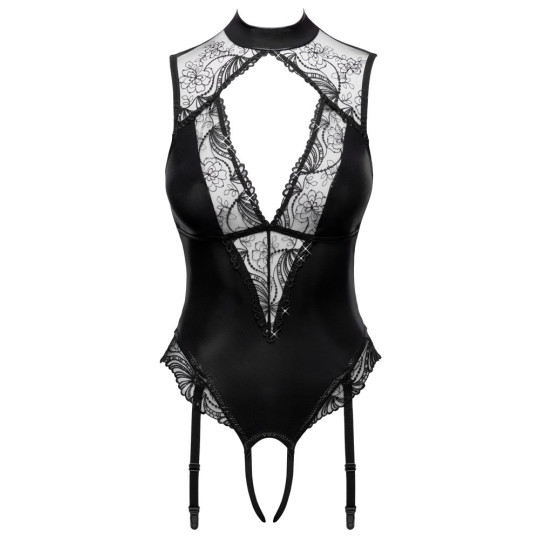 Body ouvert – Cottelli LINGERIE