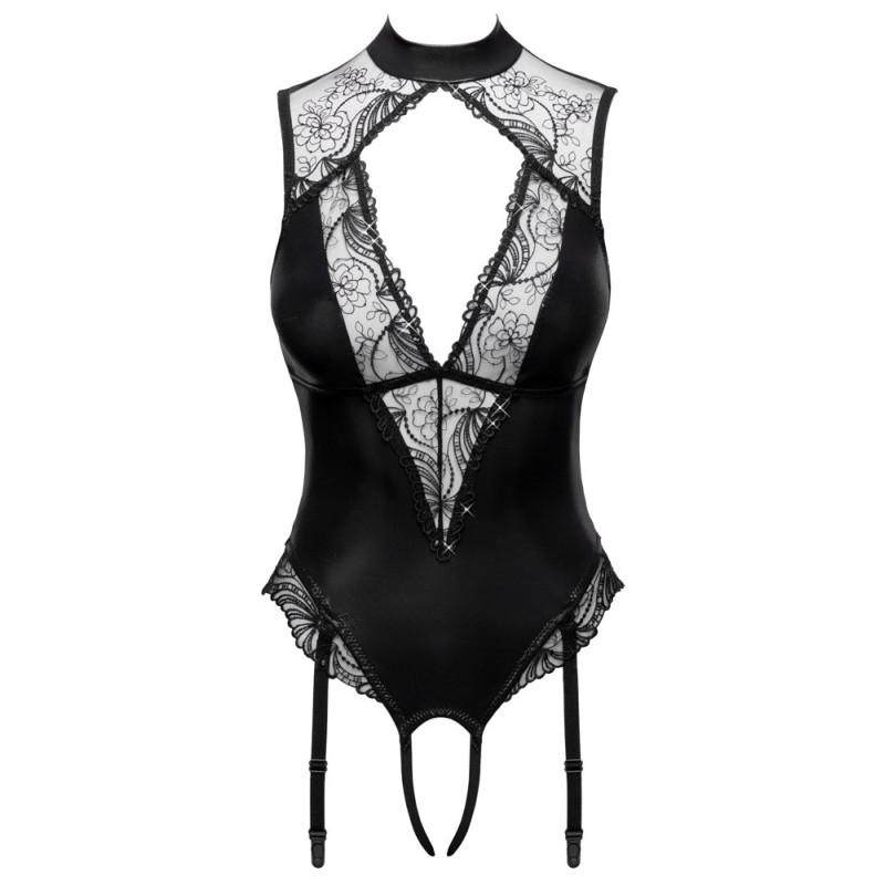 Body ouvert – Cottelli LINGERIE
