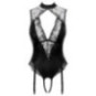 Body ouvert – Cottelli LINGERIE