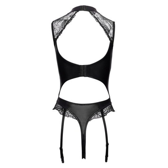 Body ouvert – Cottelli LINGERIE