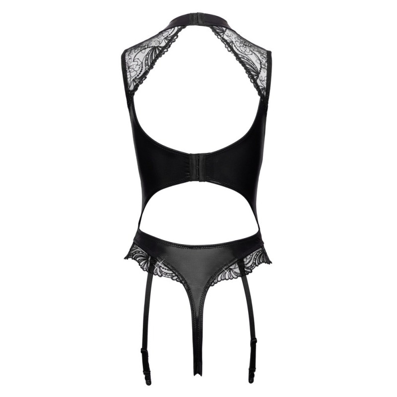 Body ouvert – Cottelli LINGERIE