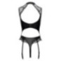 Body ouvert – Cottelli LINGERIE