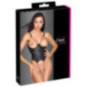 Body ouvert – Cottelli LINGERIE