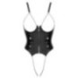 Body ouvert – Cottelli LINGERIE