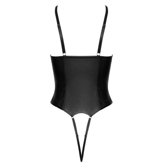 Body ouvert – Cottelli LINGERIE