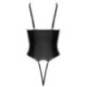 Body ouvert – Cottelli LINGERIE