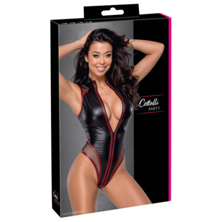 Body – Cottelli PARTY