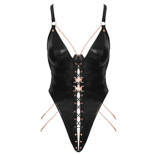Body – Abierta Fina