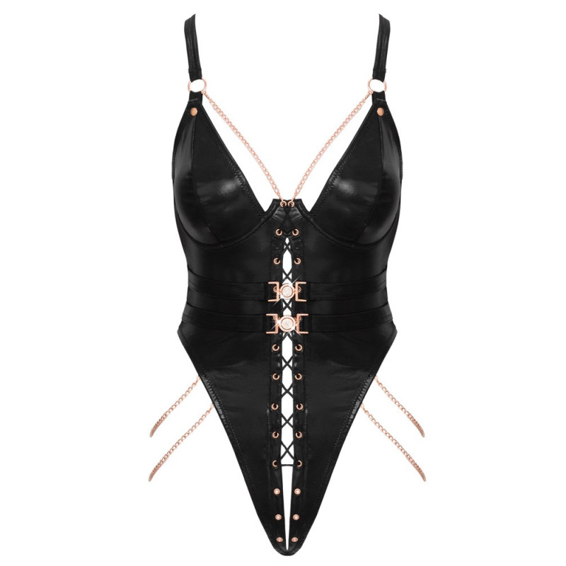 Body – Abierta Fina
