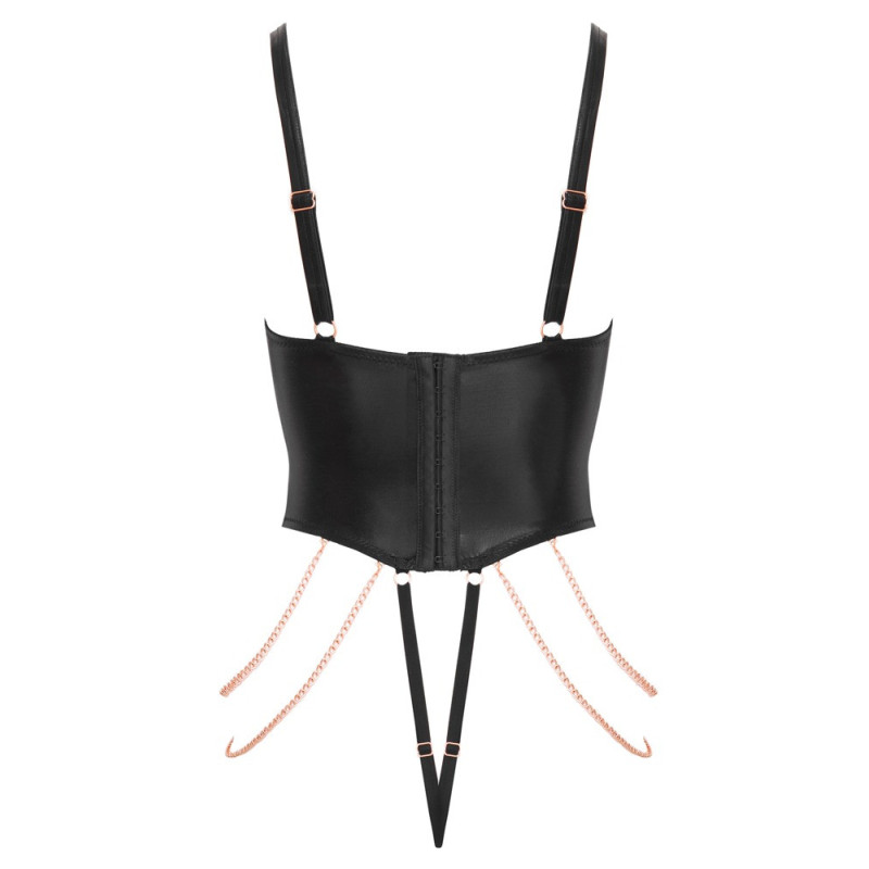 Body – Abierta Fina