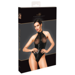 Body – Noir