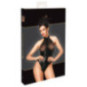 Body – Noir