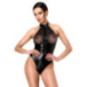 Body – Noir