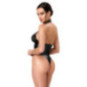 Body – Noir