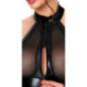 Body – Noir