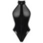 Body – Noir