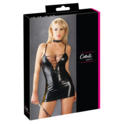 Kleid – Cottelli PARTY