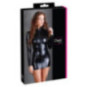 Kleid – Cottelli PARTY