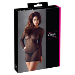 Kleid – Cottelli PARTY