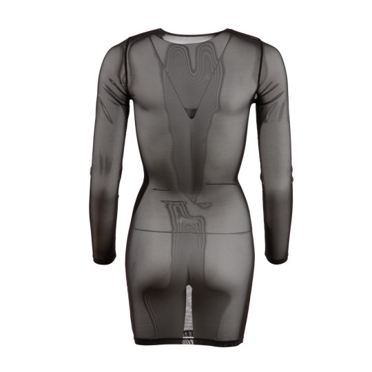 Kleid – Cottelli PARTY