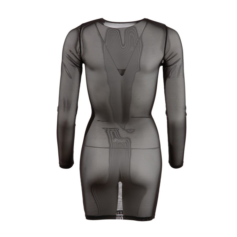 Kleid – Cottelli PARTY
