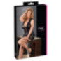 Kleid – Cottelli CURVES
