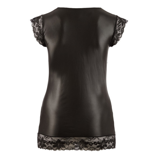 Kleid – Cottelli CURVES