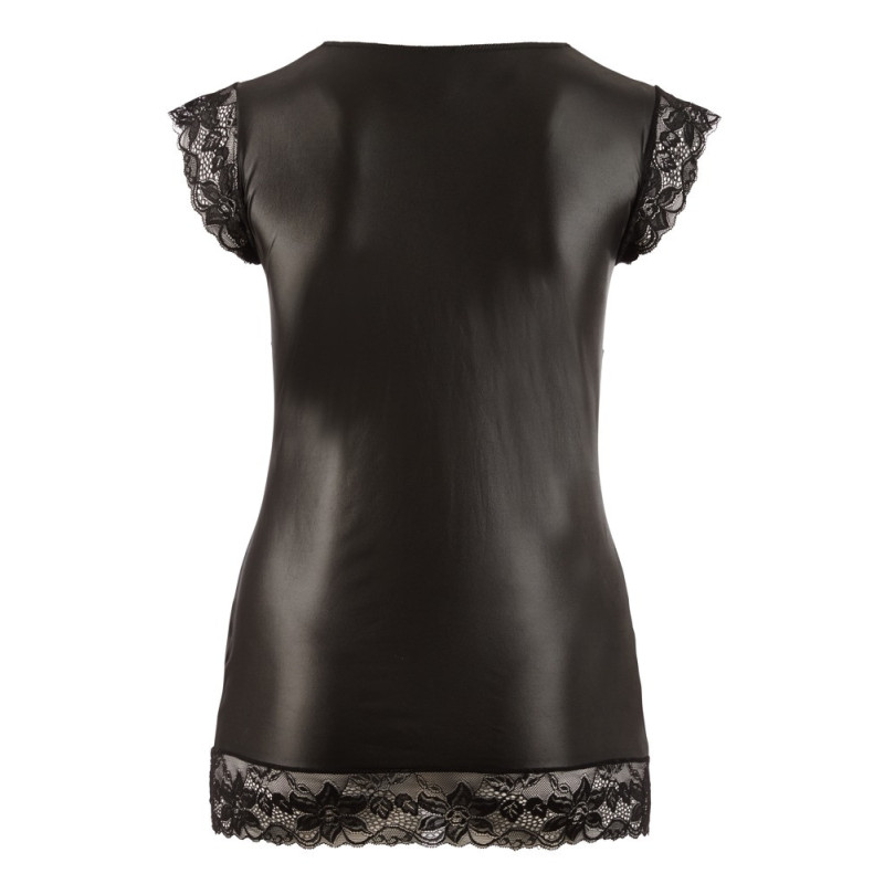 Kleid – Cottelli CURVES