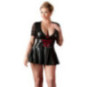 Kleid – Cottelli CURVES