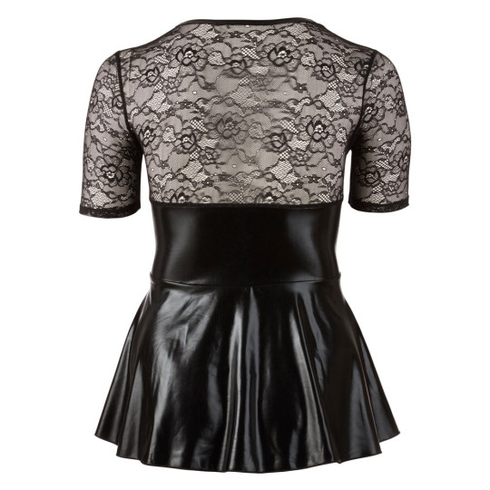 Kleid – Cottelli CURVES