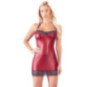 Kleid – Cottelli PARTY