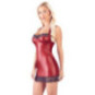 Kleid – Cottelli PARTY