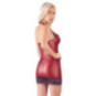 Kleid – Cottelli PARTY