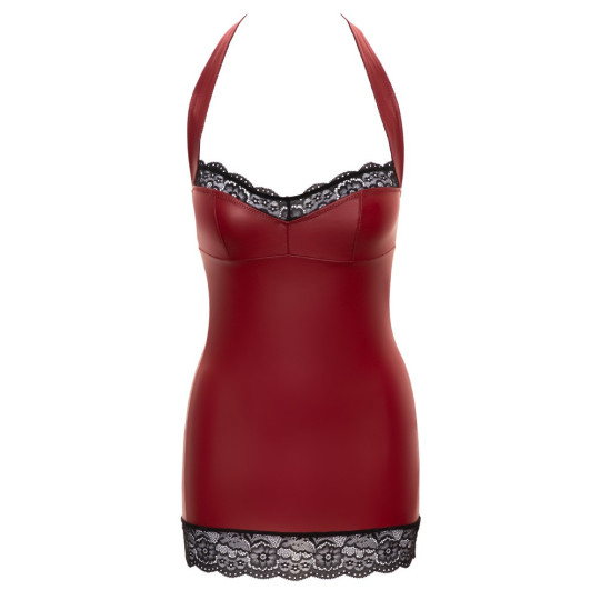 Kleid – Cottelli PARTY
