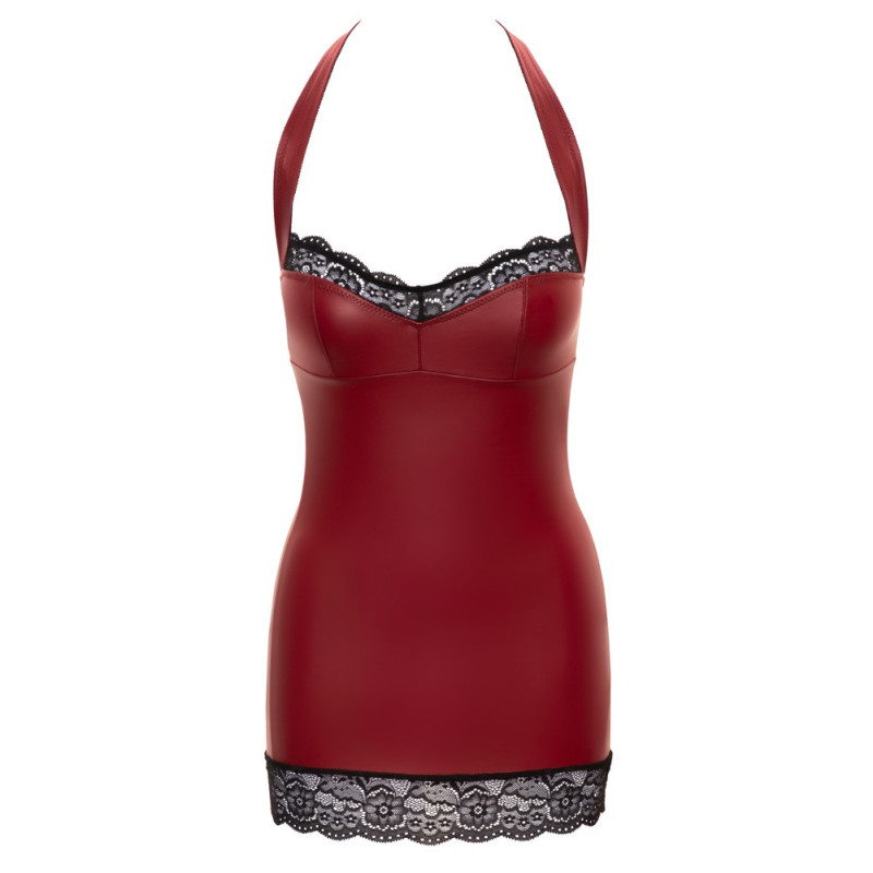 Kleid – Cottelli PARTY