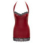 Kleid – Cottelli PARTY