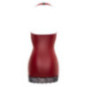 Kleid – Cottelli PARTY