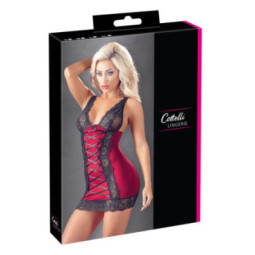 Dessouskleid – Cottelli LINGERIE