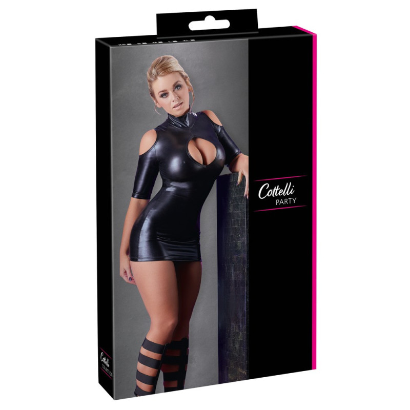 Kleid – Cottelli PARTY