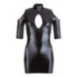 Kleid – Cottelli PARTY