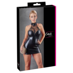 Kleid – Cottelli PARTY
