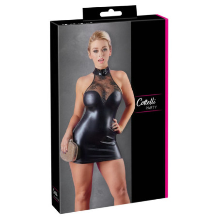 Kleid – Cottelli PARTY
