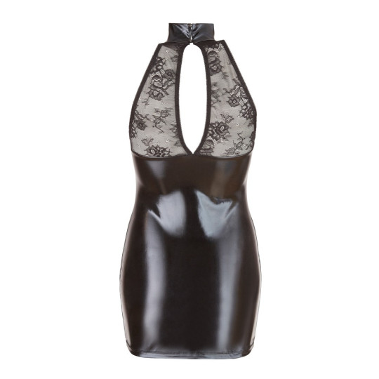 Kleid – Cottelli PARTY