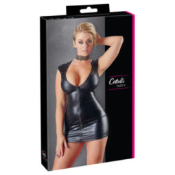 Kleid – Cottelli PARTY