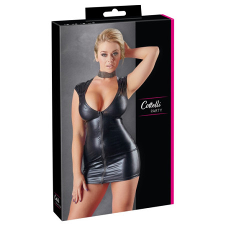 Kleid – Cottelli PARTY
