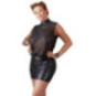 Kleid – Cottelli CURVES