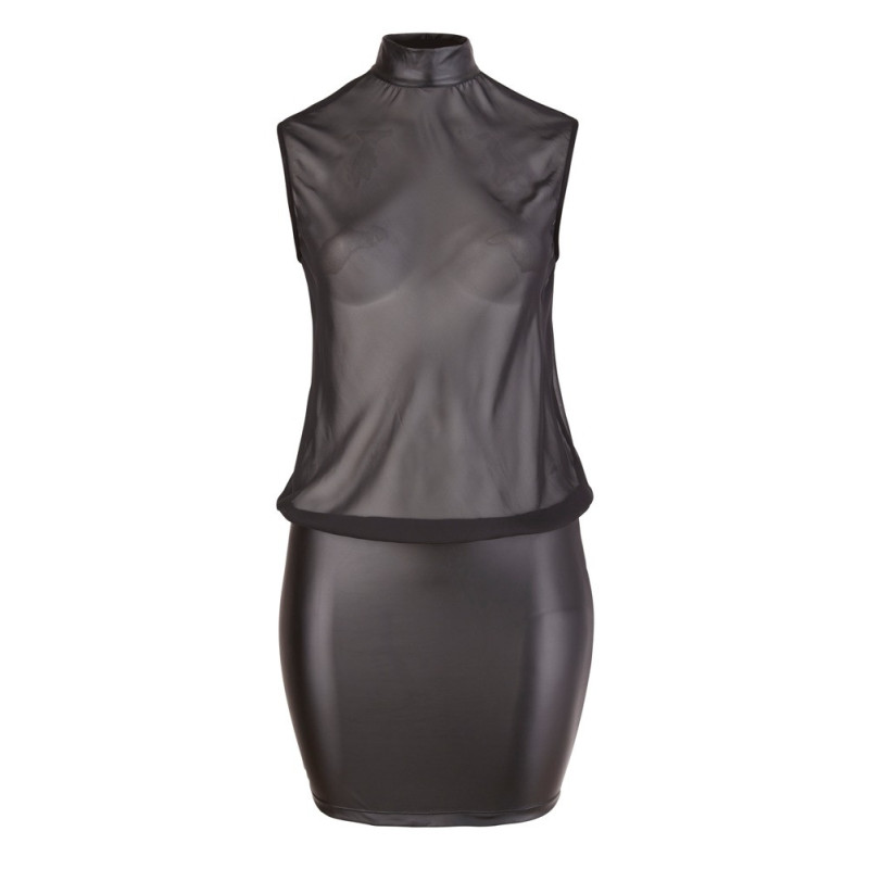 Kleid – Cottelli CURVES