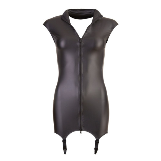 Kleid – Cottelli PARTY
