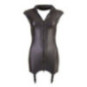 Kleid – Cottelli PARTY